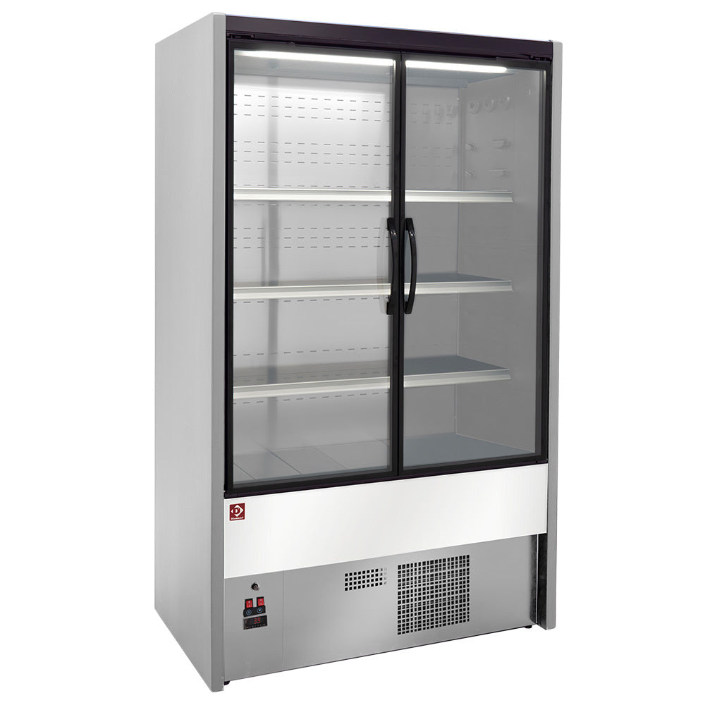 Uploaded DIAMOND Image