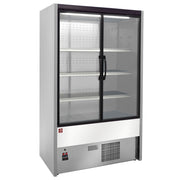 Uploaded DIAMOND Image