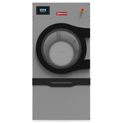 Uploaded DIAMOND Image