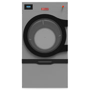 Uploaded DIAMOND Image