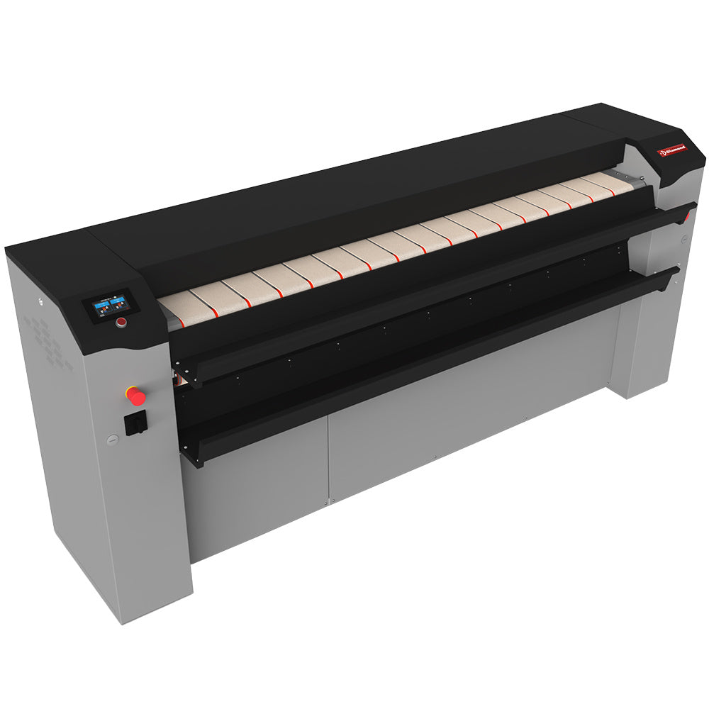 Uploaded DIAMOND Image