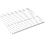 Uploaded DIAMOND Image