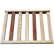 Uploaded DIAMOND Image