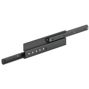 Uploaded DIAMOND Image