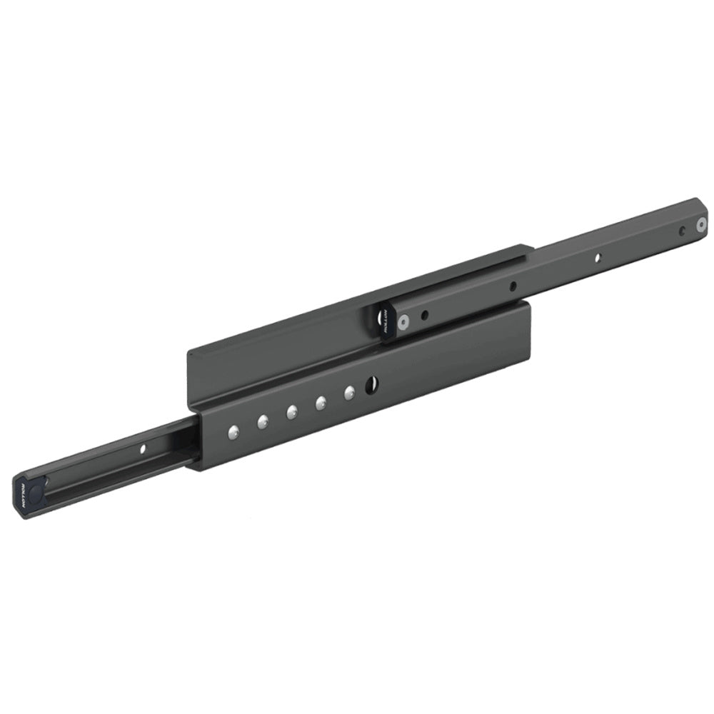 Uploaded DIAMOND Image