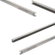 Uploaded DIAMOND Image