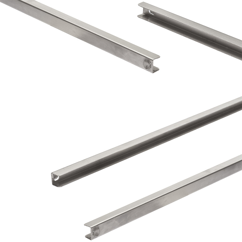 Uploaded DIAMOND Image