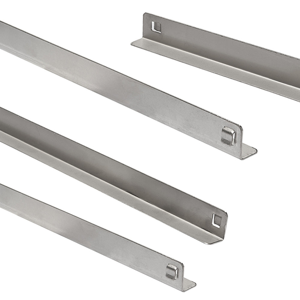 Uploaded DIAMOND Image