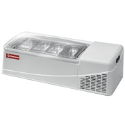 Uploaded DIAMOND Image