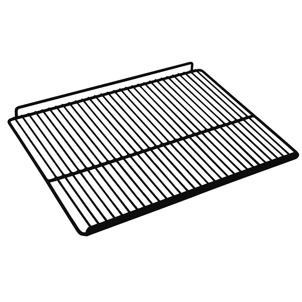 Uploaded DIAMOND Image