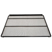 Uploaded DIAMOND Image