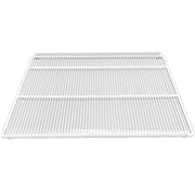 Uploaded DIAMOND Image