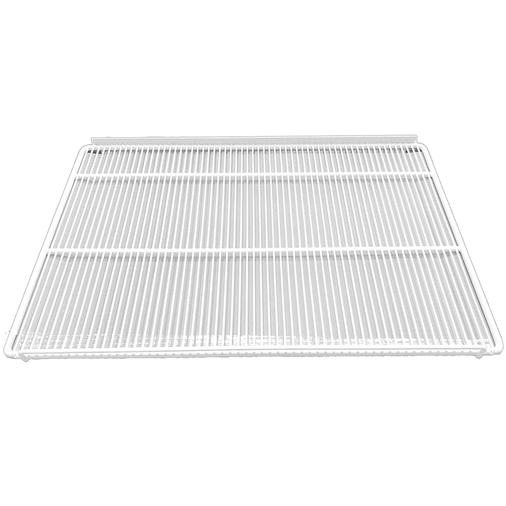 Uploaded DIAMOND Image