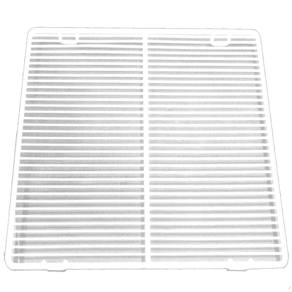 Uploaded DIAMOND Image