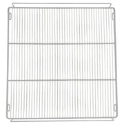 Uploaded DIAMOND Image