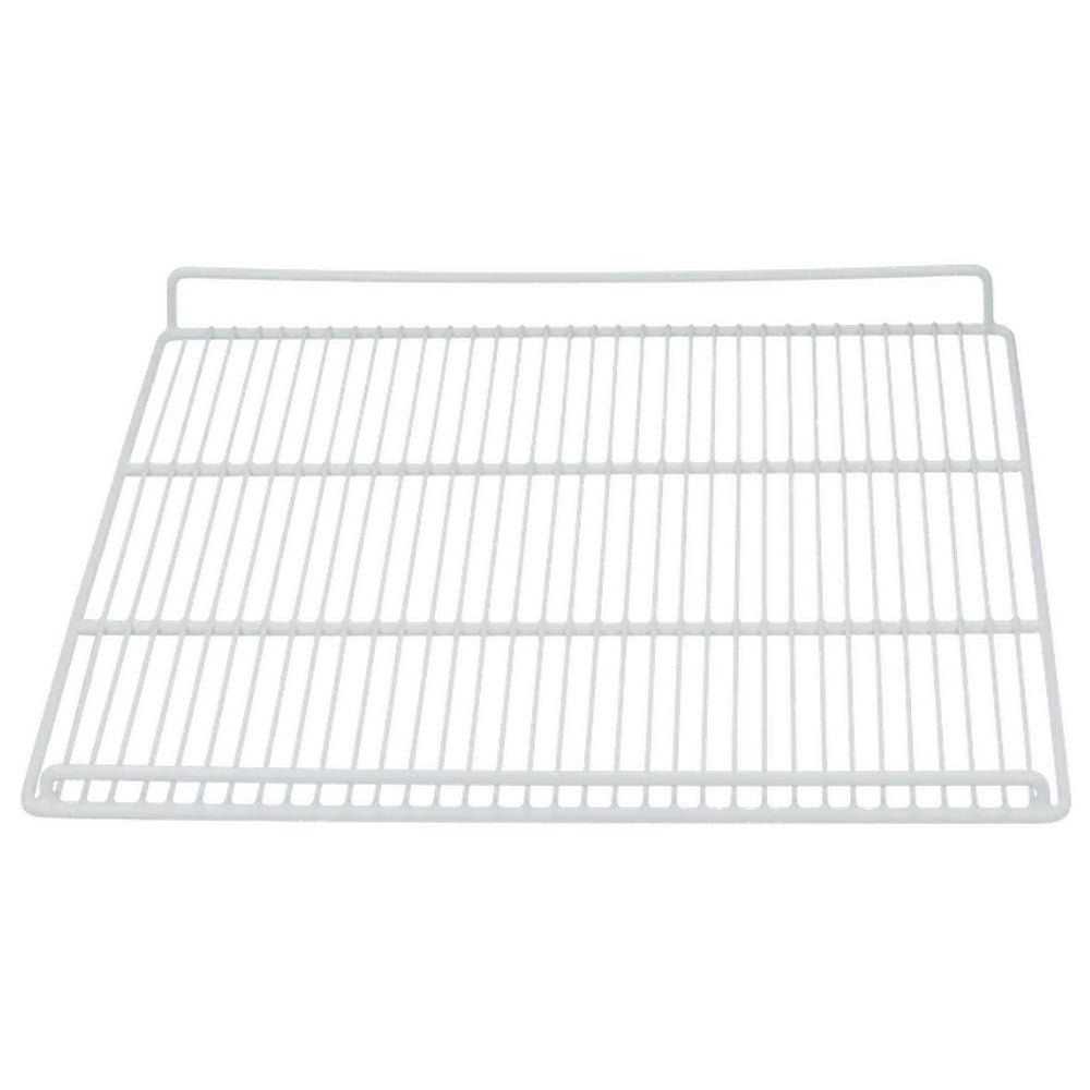 Uploaded DIAMOND Image