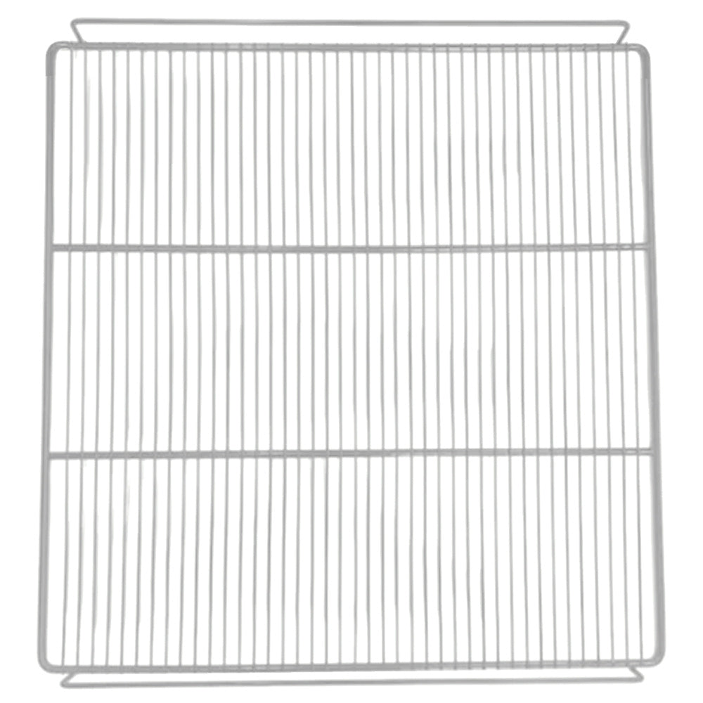 Uploaded DIAMOND Image