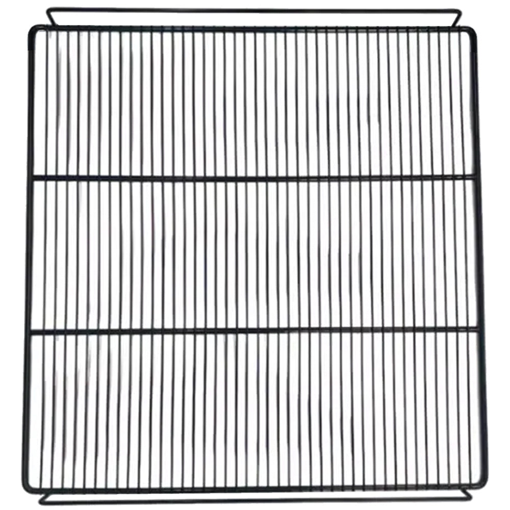 Uploaded DIAMOND Image