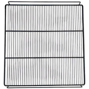 Uploaded DIAMOND Image