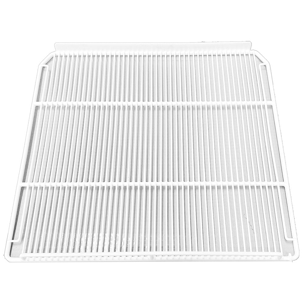 Uploaded DIAMOND Image