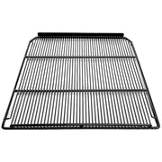 Uploaded DIAMOND Image