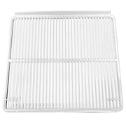 Uploaded DIAMOND Image