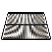 Uploaded DIAMOND Image