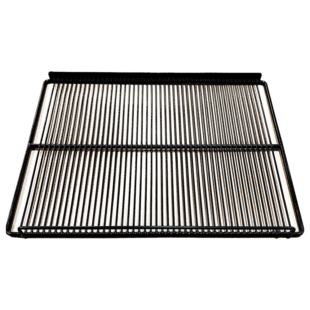 Uploaded DIAMOND Image