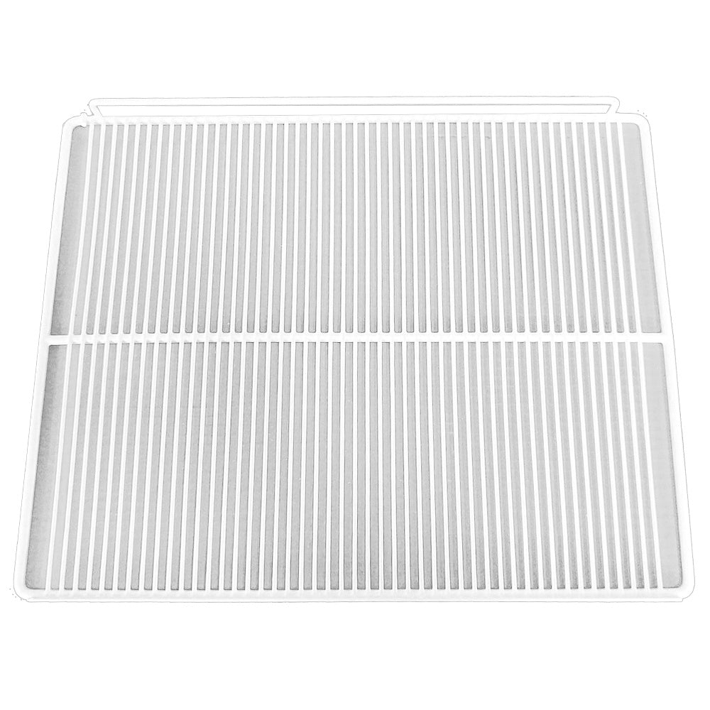 Uploaded DIAMOND Image