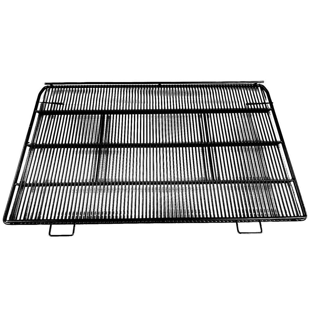 Uploaded DIAMOND Image