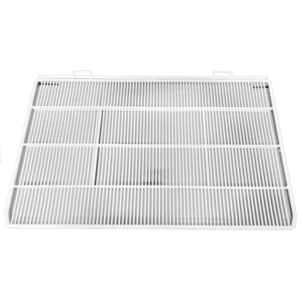 Uploaded DIAMOND Image