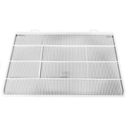 Uploaded DIAMOND Image