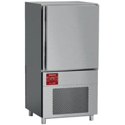 Uploaded DIAMOND Image