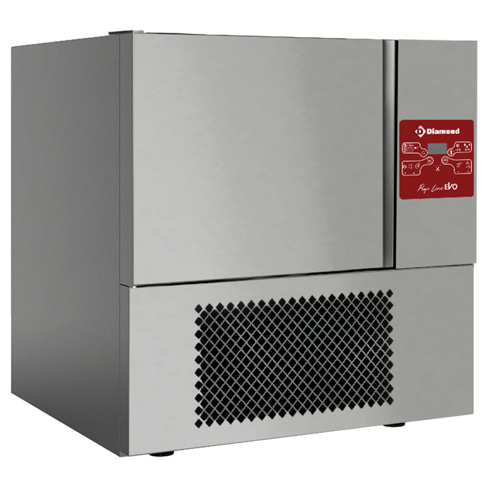 Uploaded DIAMOND Image