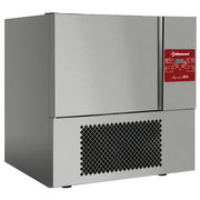 Uploaded DIAMOND Image