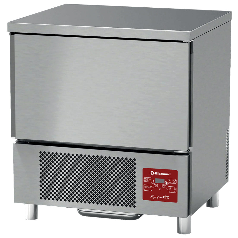 Uploaded DIAMOND Image