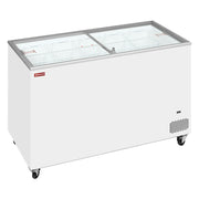 Uploaded DIAMOND Image