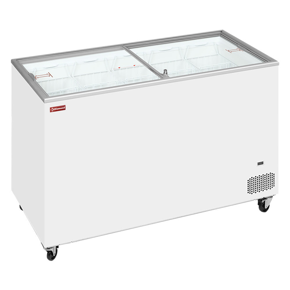 Uploaded DIAMOND Image