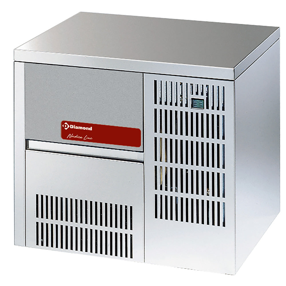 Uploaded DIAMOND Image