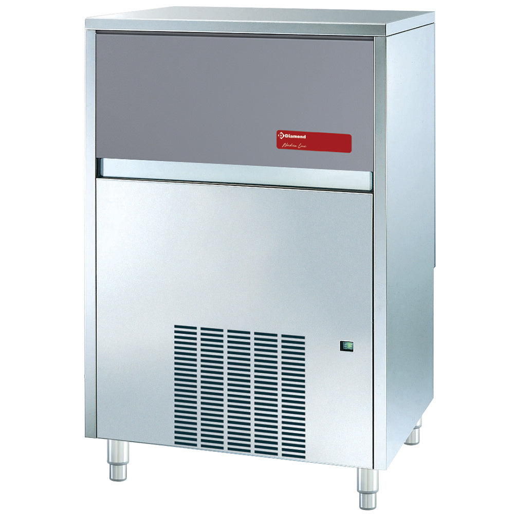 Uploaded DIAMOND Image