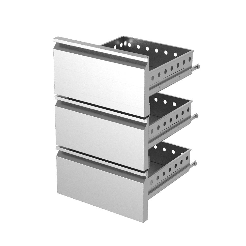 Uploaded DIAMOND Image