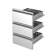 Uploaded DIAMOND Image