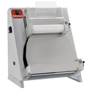 Uploaded DIAMOND Image