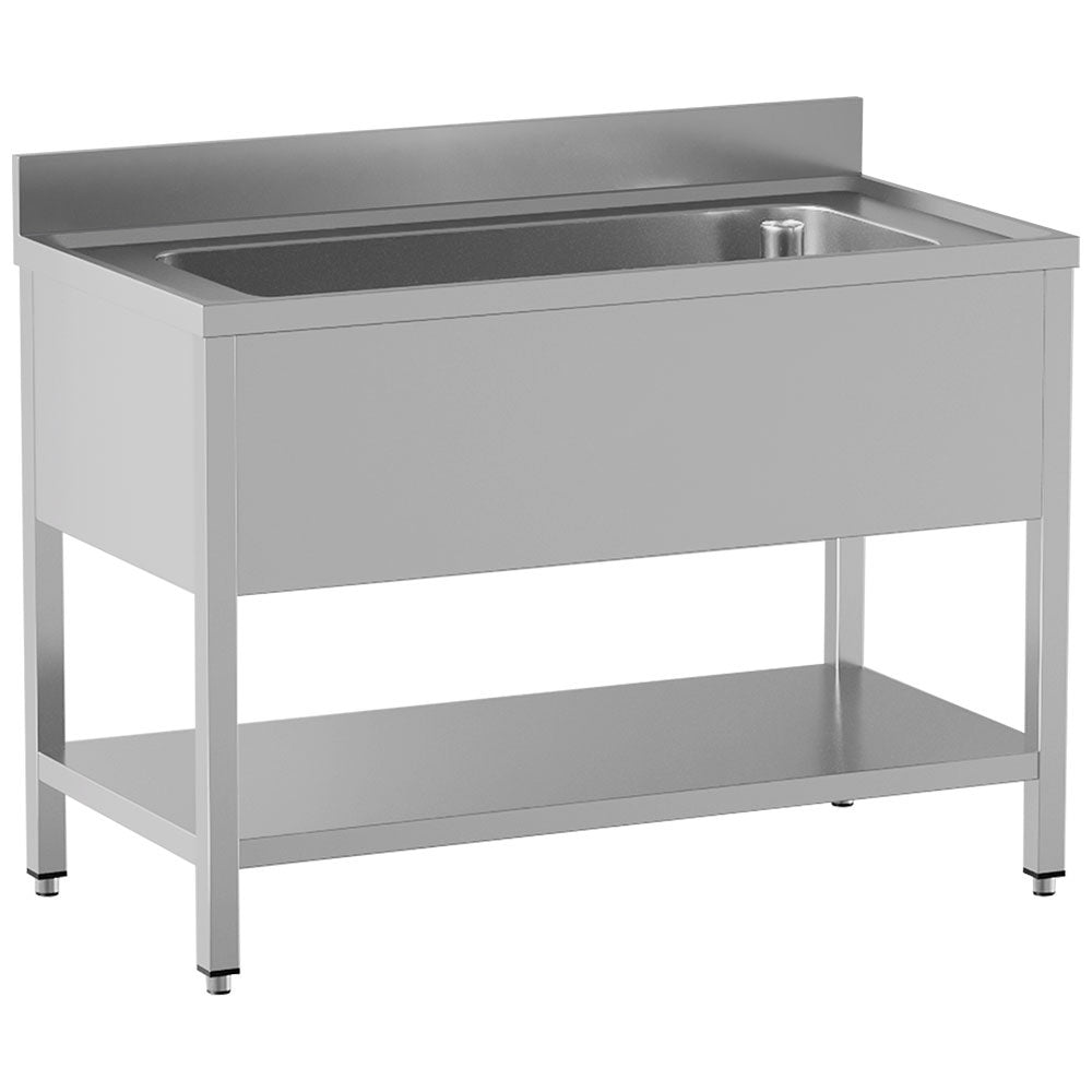 Uploaded DIAMOND Image