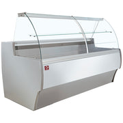 Uploaded DIAMOND Image