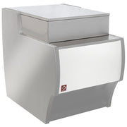 Uploaded DIAMOND Image