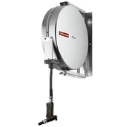 Uploaded DIAMOND Image