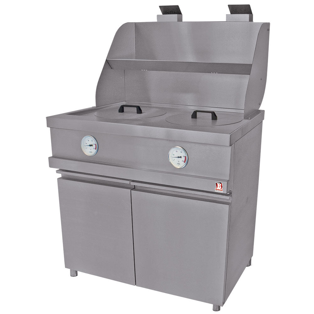 Uploaded DIAMOND Image