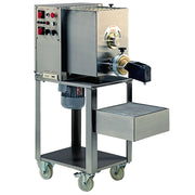 Uploaded DIAMOND Image