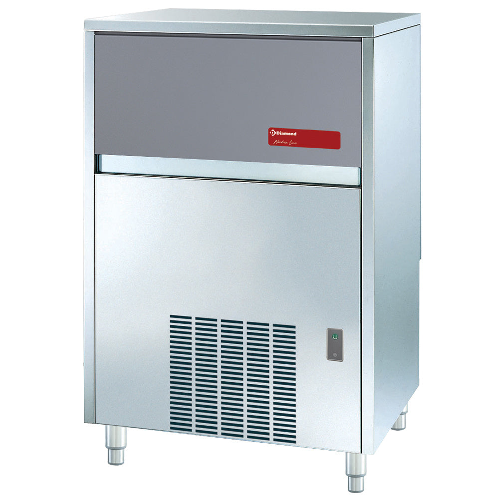 Uploaded DIAMOND Image